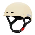 thumbnail image 2 of Patinaje para Escalada en Bicicleta Equipo Seguridad Ciclismo Cómodo, 2 of 9