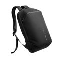 thumbnail image 4 of XD Design Sac à Dos Gonflable Bobby, 4 of 4
