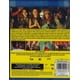 thumbnail image 2 of Un Caballo Llamado Elefante Pelicula Blu-ray, 2 of 2