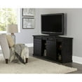 thumbnail image 7 of Progressive Furniture 64 Inch Console, 7 of 7