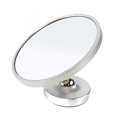 thumbnail image 3 of Flow Rate Observation Reflective Mirror Espresso Lens Reflective Mirror, 3 of 9