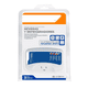 thumbnail image 2 of Protector De Voltaje Para Refrigerador Nevera Inverter Blanco, 2 of 2