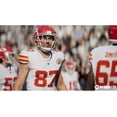 thumbnail image 3 of Madden Nfl 25 for Playstation 4, 3 of 7
