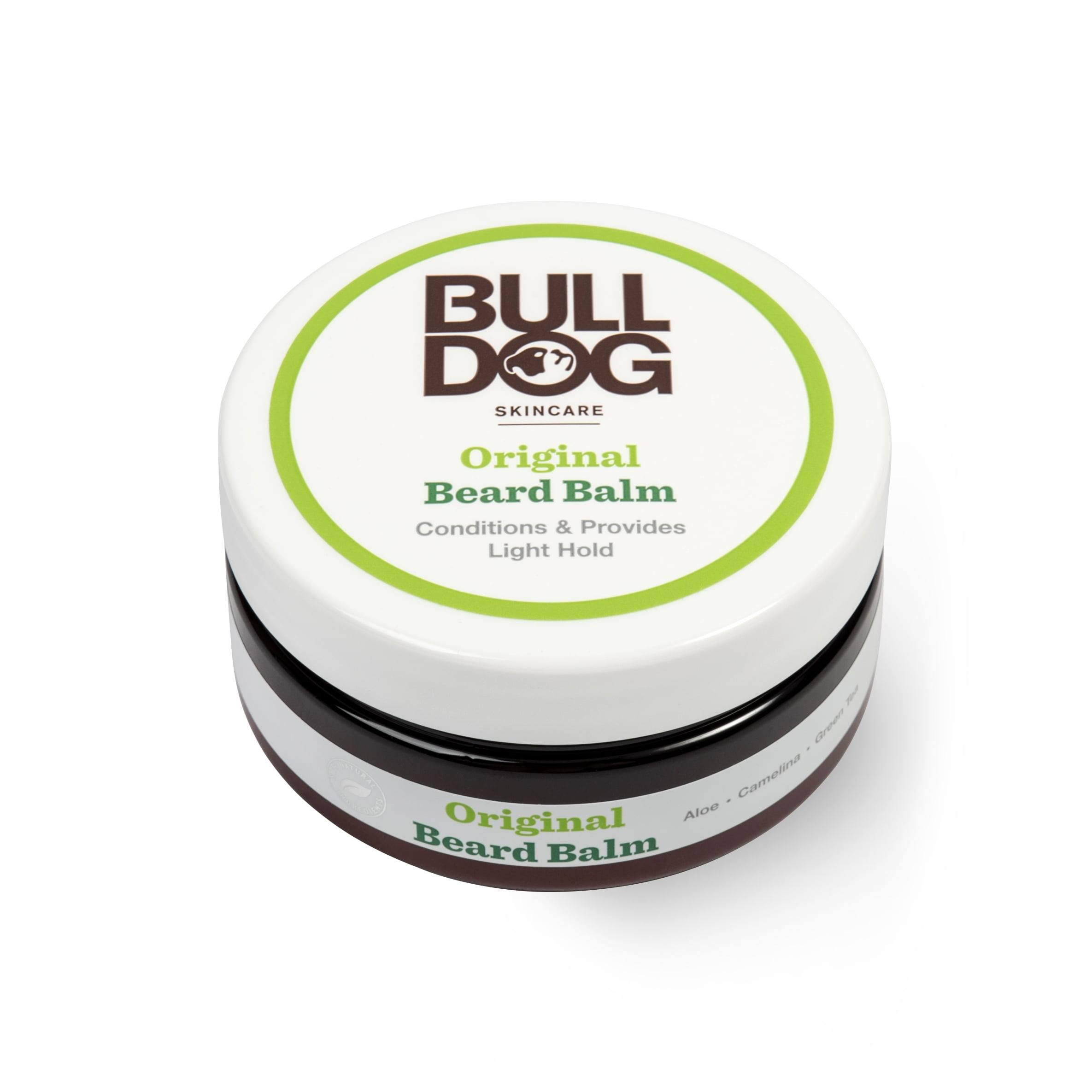 Bulldog-Beard-Balm-Original