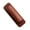 Brown, variant on Professional Cutter Case Soft Interior Leather Holder Gardening Cutter Pouches Blade Sleeve for Various Tool Storage
