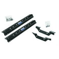 thumbnail image 2 of Reese Towpower 56001-53 Fifth Wheel Mounting Rails and Bracket Installation Kit, 2 of 3