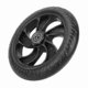 thumbnail image 2 of Rear Wheel Compatible With Kugoo S1 / S2 / S3 Electric Scooter Rear Hub And Tires, 2 of 5