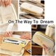 thumbnail image 4 of Estuche grande para lápices YONGSHENG Lar Stora Bag Pouch H Box, 4 of 4
