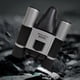 thumbnail image 3 of Teissuly Digital Camera Telescope,Portable 10x25 Zooming Binoculars Digital Camera Telescope,Digital Camera Computer Camera For Outdoor Sport DVR Video Record Teissuly WER202312142924, 3 of 8