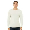 thumbnail image 1 of Bella + Canvas T-Shirt Unisexe à Manches Longues, 1 of 1