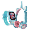Image thumbnail_image
