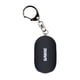 thumbnail image 1 of Alarma personal SABRE 2 en 1 con luz LED de 130 dB, 1 of 9