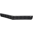 thumbnail image 3 of OER 468036 78-79 Camaro Lower Grille, Black Repro, 3 of 5