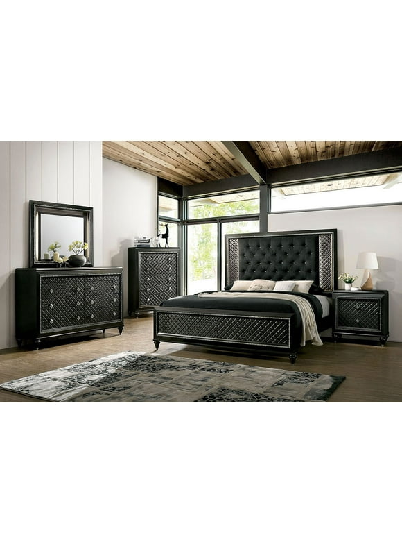 Bedroom Sets