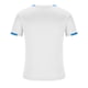 thumbnail image 5 of Mens Casual Botón Arriba Camisas Manga Corta Entrenamiento de Fitness de Verano Transpirable Secado Camiseta, 100% Poliéster Deportes de Moda Superior para Hombres, 5 of 6