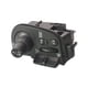 thumbnail image 5 of Limpiaparabrisas Sunnimix interruptor de dirección 7701068114, 5 of 8