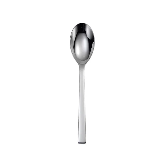 Oneida Chef's Table Dinner/Oval Soup Spoon
