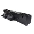 Actuator Motor for Adjustable Electric Bed Frame and Electric Hospital