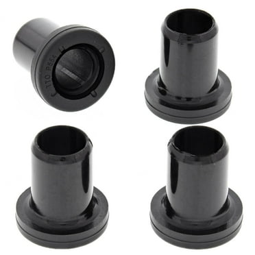 All Balls Racing Inc 50-1074 A-Arm Bearing Kit