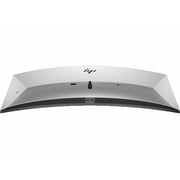 HP Series 7 Pro 39.7 inch 5K2K Conferencing Monitor-740pm 39.7 WUHD (5120 x