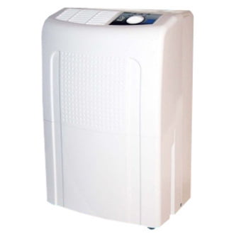 Haier, HDN305 Dehumidifier