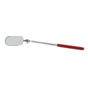 Proto 577-2371 Mirror Inspect Oval 1 X
