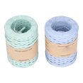 thumbnail image 4 of Raffia Yarn, Raffia Ribbon Eco Friendly  For Handbag For Crocheting For Hat For Knitting, 4 of 8