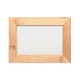 thumbnail image 5 of MidOcean Gazo Bamboo Photo Frame, 5 of 5