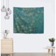thumbnail image 5 of Tapiz Adepaton Van Gogh Ramas de un almendro en flor CZJJ-ST114-1, 5 of 5