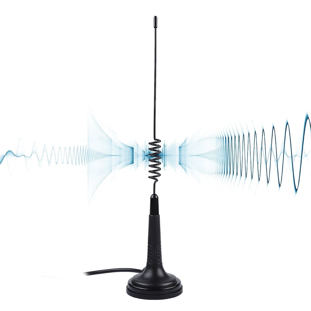 cb antenna coax need better ears cb antenna coax need better ears