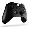 thumbnail image 2 of Restored Wireless Controller for Xbox One, Microsoft S2V-00001, , 886162361261 (Refurbished), 2 of 3