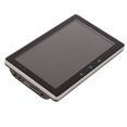 thumbnail image 4 of Carplay, Voice Control Online Music High Sensitivity Portable Car Stereo  For Windshield, 4 of 8