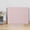 Pink, variant on Blue White Stripe Wall Art for Living Room,Canvas Picture Wall Decor for Bathroom Bedroom,Modern Minimalist Geometric Striped Painting Artwork for Office Kitchen Hallway Dining Room Decor 12"x16"