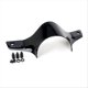 thumbnail image 1 of Sun Visor Windshield For Bright Black, 1 of 5