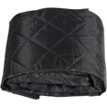 thumbnail image 7 of TINKI Pet Cargo Liner Compatible with Honda Pilot 2016-2022, Waterproof & Nonslip Cargo Liner for Dogs, Dog Seat Cover Mat Backseat Protector, 7 of 7