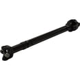 thumbnail image 3 of OEM Grade Front Drive Shaft Compatible with 1987-2004 Jeep Cherokee Chief Cherokee Pioneer Comanche Chief Comanche Pioneer 2.1L 2.5L AWD New OEM RJ54550013 Direct Fit, 3 of 6