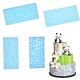thumbnail image 3 of 435PCS - Juguete para gatos - Estilo bola de menta, 3 of 6