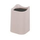 thumbnail image 1 of Cesta de papel pequeña Inteprter creativa orejas de gato PP simple minimalista Cubierta batido rosa, 1 of 6