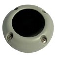 thumbnail image 1 of Conector impermeable Newmar Power DX-3 Feed-Thru para Newmar DX-3, 1 of 2