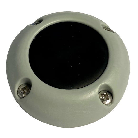 Conector impermeable Newmar Power DX-3 Feed-Thru para Newmar DX-3