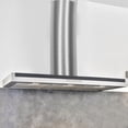 thumbnail image 4 of LOLIPPYY Tuyau de Séchage en Aluminium pour Élimination des Odeurs Design Flexible 1Pcs, 4 of 8
