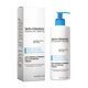 thumbnail image 1 of Loción corporal antiarrugas Essences Face Hidratante Hidratante Refrescante Sedosa No grasa Liquidación Autorización, 1 of 9