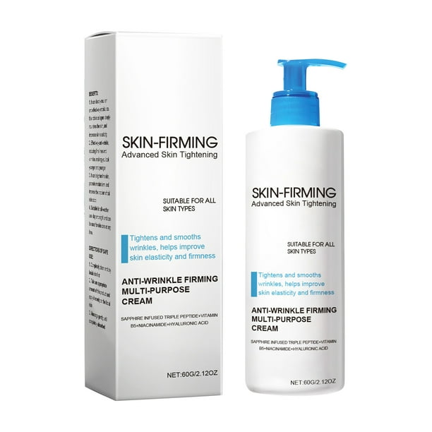 Loción corporal antiarrugas Essences Face Hidratante Hidratante Refrescante Sedosa No grasa Liquidación Autorización