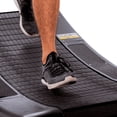 thumbnail image 2 of Caminadora Mecánica Unifitness MX-SW-500-A, 2 of 3