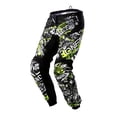 thumbnail image 4 of Oneal Youth/Kids Element Attack Offroad Jersey Pant Boots Combo, 4 of 5