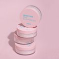 thumbnail image 6 of Vertty Moisture Pink Blur Powder – Lightweight Setting Powder for Oil Control & Shine Reduction, 0.9 oz, 6 of 6