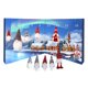 thumbnail image 3 of Calendario Adviento Navidad 15266665 (A), 3 of 9