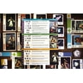 thumbnail image 4 of Space Explorers , Strategy Board Game , Space Race - 25th Century Games, 4 of 9