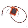 thumbnail image 1 of Micro Receptor Satelital De 8 Piezas De 3 Gramos Hasta 20 Ch, 1 of 8