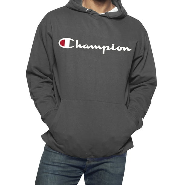 champion hoodie 6xl